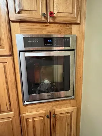 $425,000 | 2316 Bacom Point Road, Pahokee, FL 33476