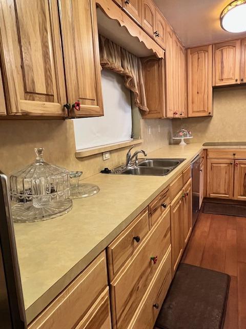 2316 Bacom Point Road Pahokee, FL 33476 - Photo 13 of 17 IMG_4513