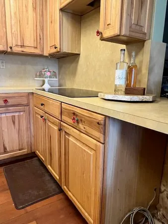 $425,000 | 2316 Bacom Point Road, Pahokee, FL 33476