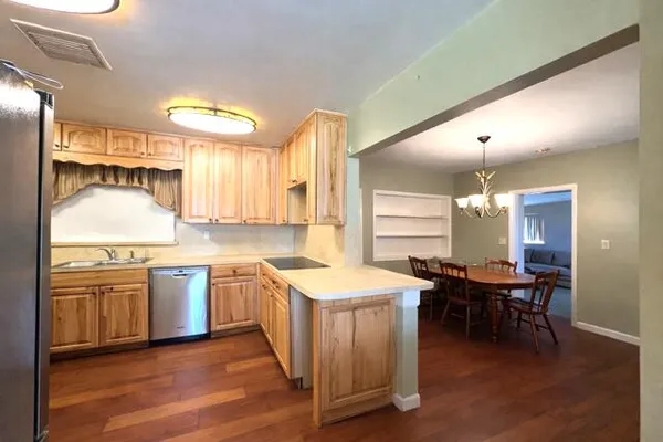 $425,000 | 2316 Bacom Point Road, Pahokee, FL 33476