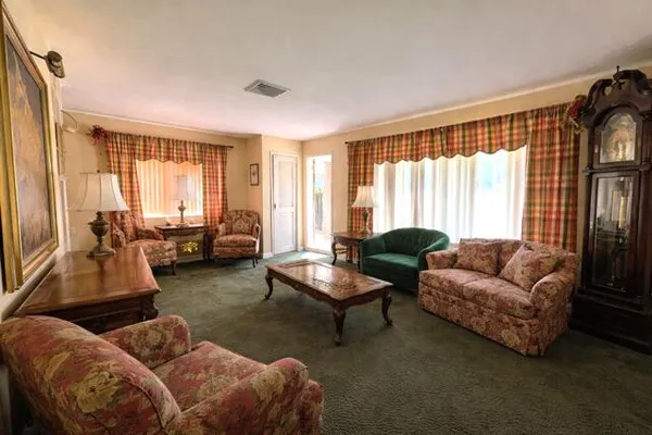 $425,000 | 2316 Bacom Point Road, Pahokee, FL 33476