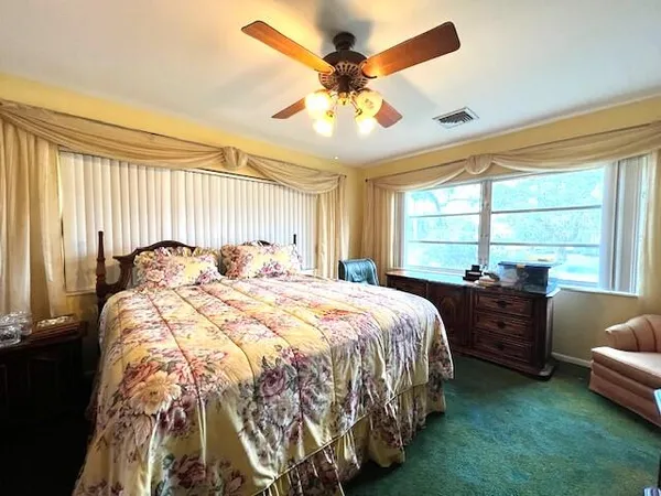 $425,000 | 2316 Bacom Point Road, Pahokee, FL 33476