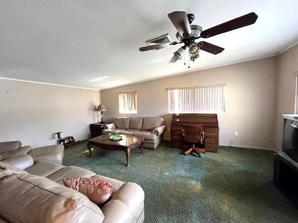 $425,000 | 2316 Bacom Point Road, Pahokee, FL 33476