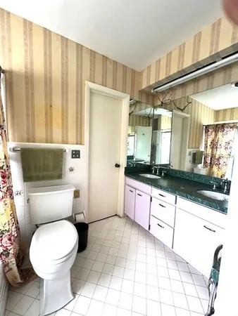 $425,000 | 2316 Bacom Point Road, Pahokee, FL 33476