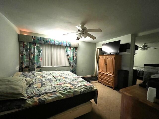 2316 Bacom Point Road Pahokee, FL 33476 - Photo 8 of 17 IMG_4496