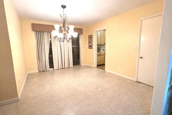 $425,000 | 2316 Bacom Point Road, Pahokee, FL 33476