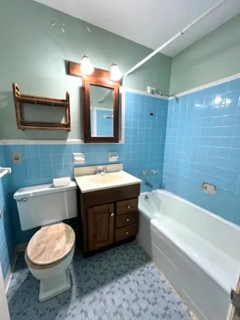 $425,000 | 2316 Bacom Point Road, Pahokee, FL 33476