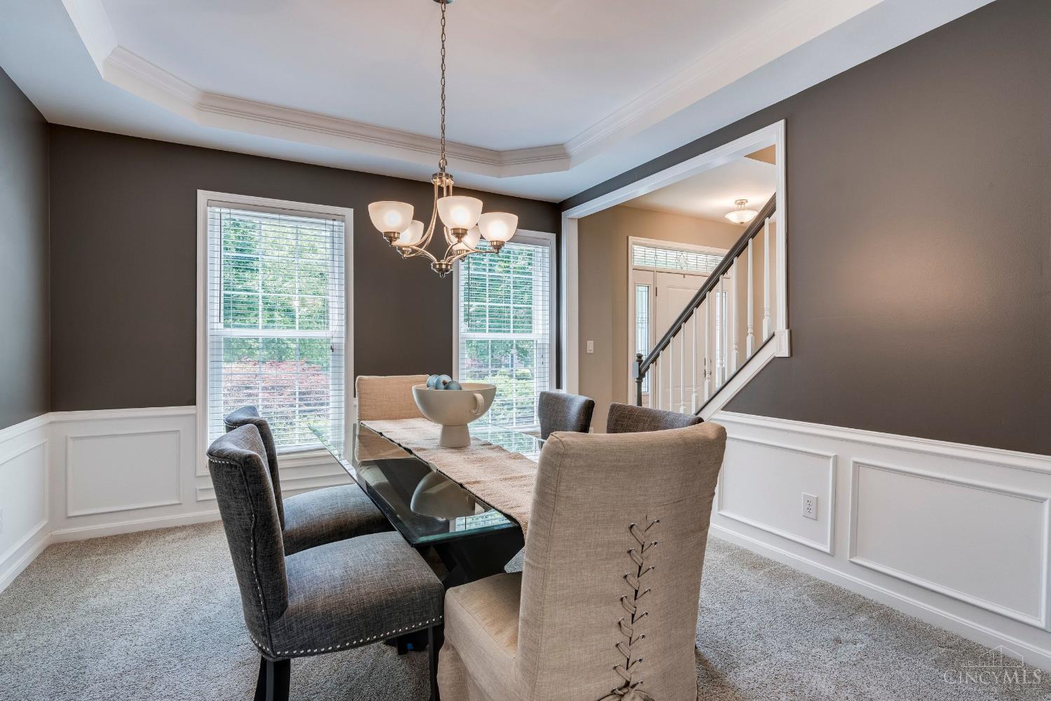 5038 Midfield Road Cincinnati, OH 45244 - Photo 7 of 55