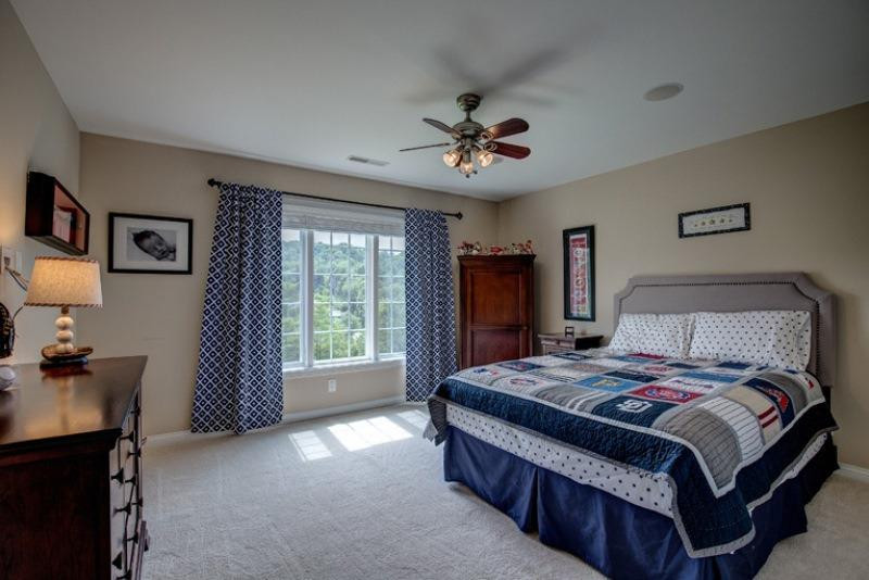 6331 Lower Tug Fork Road Melbourne, KY 41059 - Photo 15 of 24 Gallery Image 15