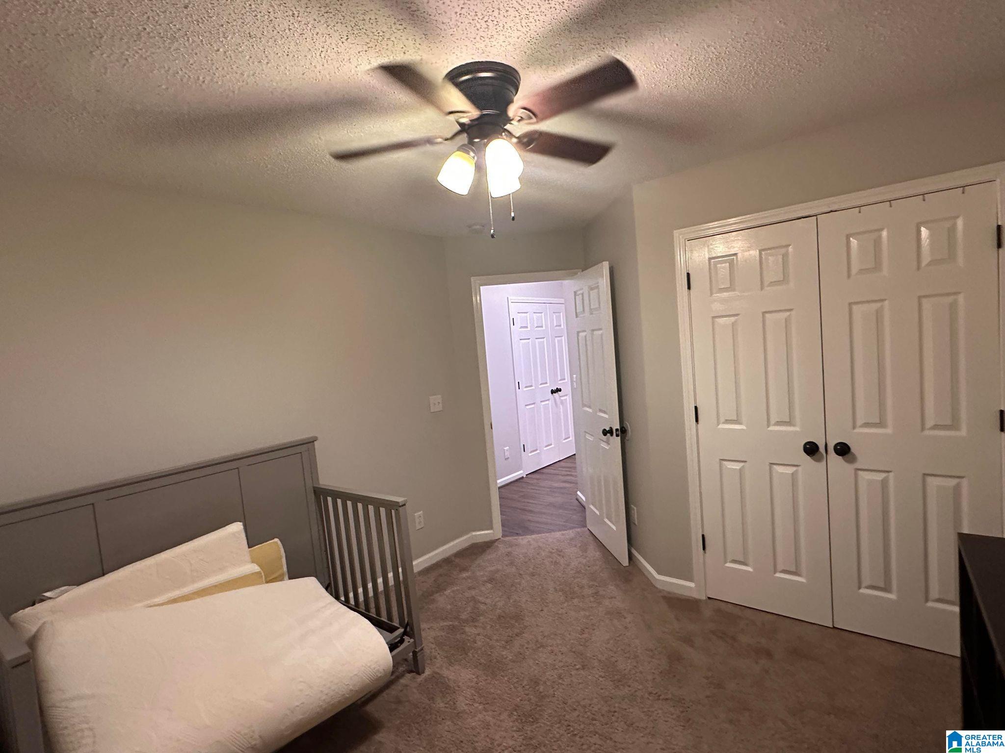 55 Eagle Ridge Alexandria, AL 36250 - Photo 13 of 27 Gallery Image 13