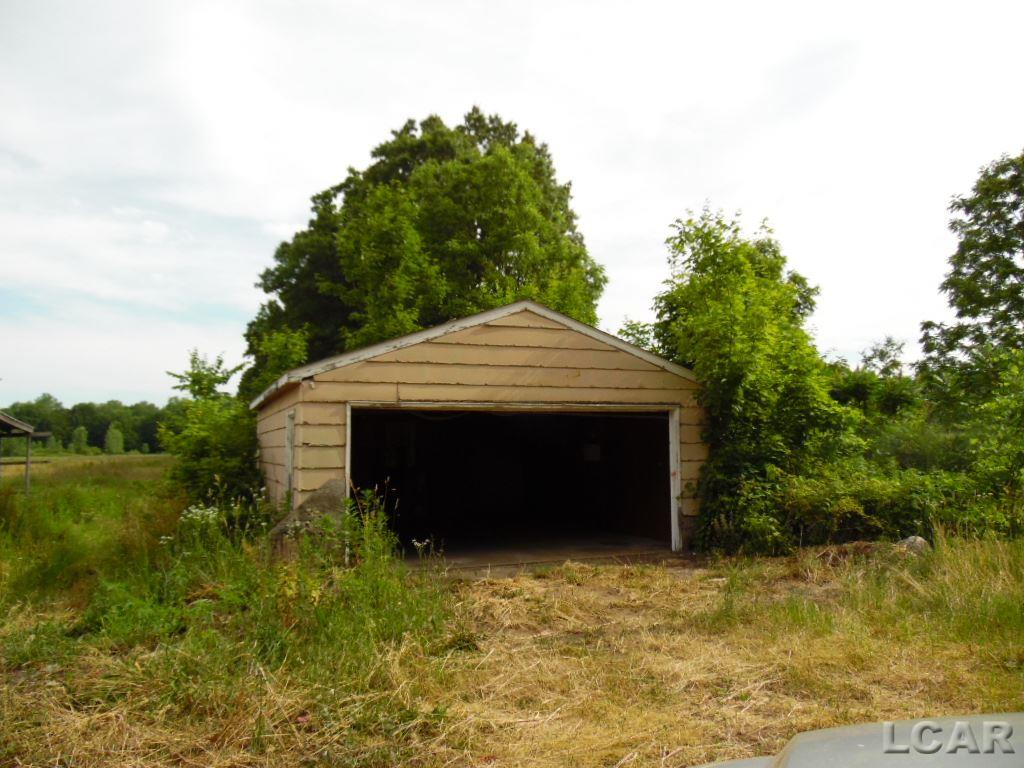 15502 Howard Road Homer, MI 49245 - Photo 11 of 11 31297934-10.JPG