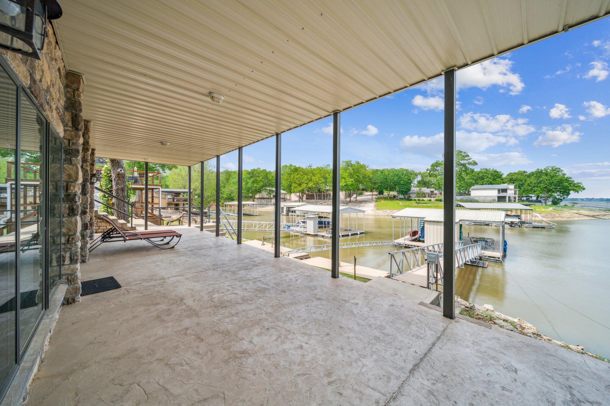 441 Ramey Street Eucha, OK 74342 - Photo 43 of 65 43-web-or-mls-441-ramey-st
