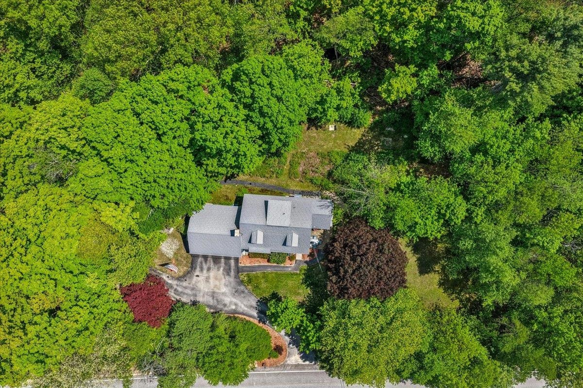 87 Woodhill Road Bow, NH 03304 - Photo 53 of 59