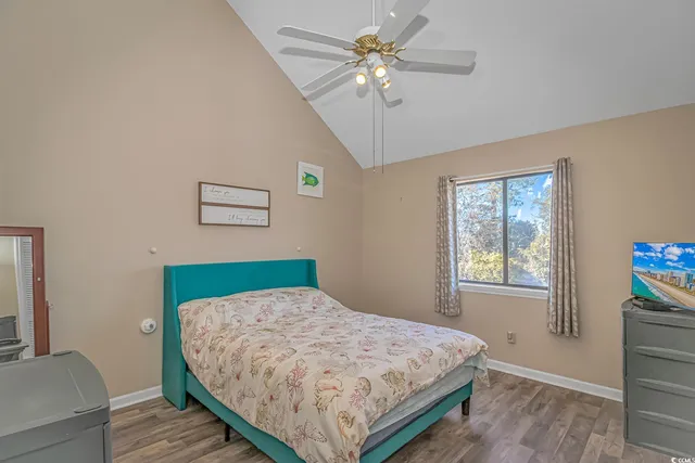 $149,999 | 3700 Golf Colony Lane, Unit 20L, Little River, SC 29566