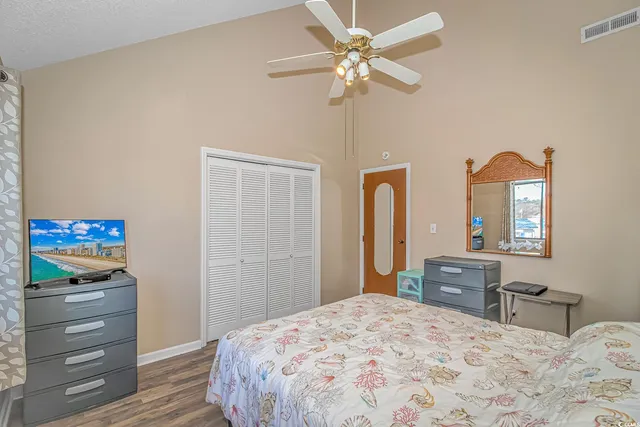 $149,999 | 3700 Golf Colony Lane, Unit 20L, Little River, SC 29566