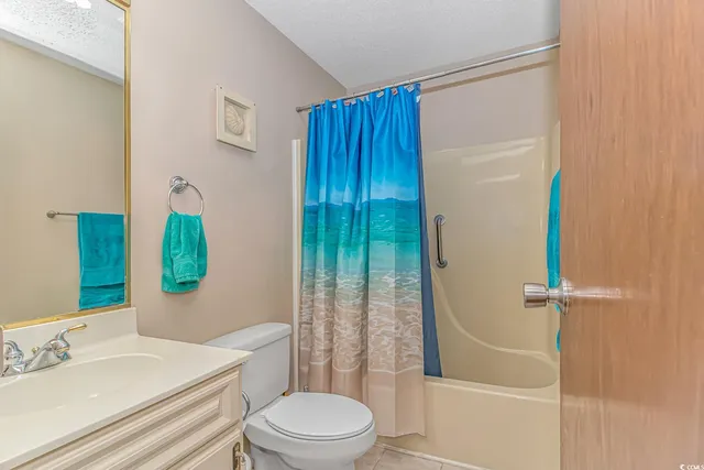 $149,999 | 3700 Golf Colony Lane, Unit 20L, Little River, SC 29566