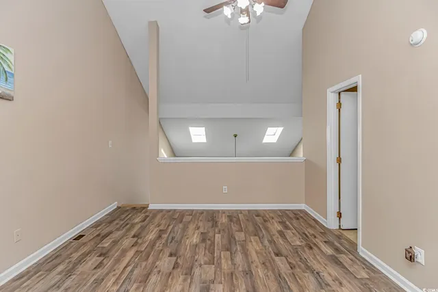 $149,999 | 3700 Golf Colony Lane, Unit 20L, Little River, SC 29566