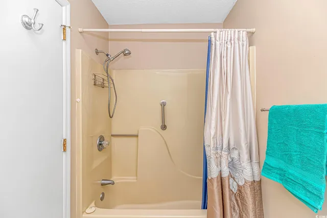 $149,999 | 3700 Golf Colony Lane, Unit 20L, Little River, SC 29566