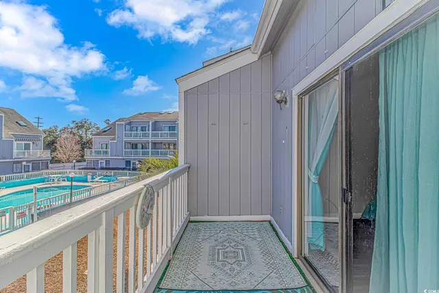 $149,999 | 3700 Golf Colony Lane, Unit 20L, Little River, SC 29566