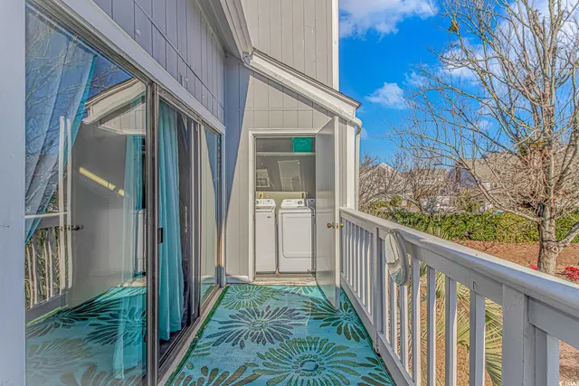 $149,999 | 3700 Golf Colony Lane, Unit 20L, Little River, SC 29566