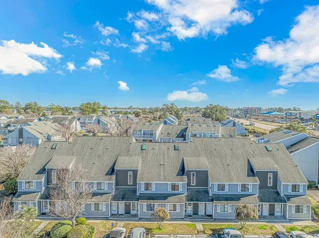 $149,999 | 3700 Golf Colony Lane, Unit 20L, Little River, SC 29566