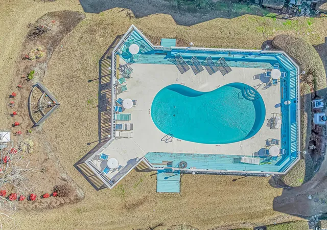 $149,999 | 3700 Golf Colony Lane, Unit 20L, Little River, SC 29566