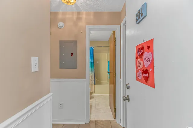 $149,999 | 3700 Golf Colony Lane, Unit 20L, Little River, SC 29566