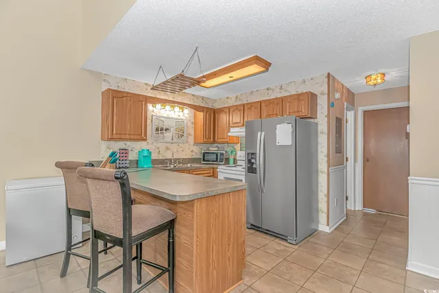 $149,999 | 3700 Golf Colony Lane, Unit 20L, Little River, SC 29566