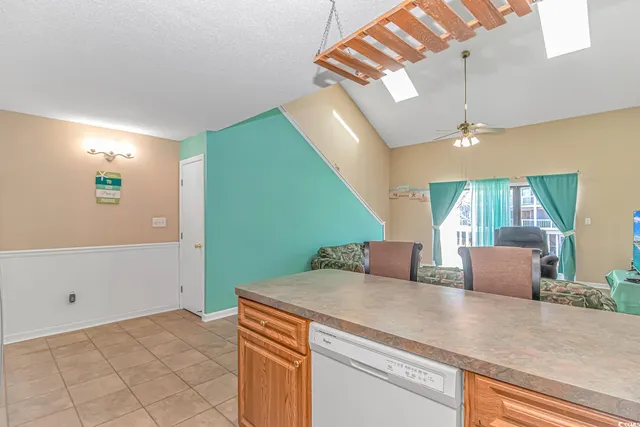 $149,999 | 3700 Golf Colony Lane, Unit 20L, Little River, SC 29566