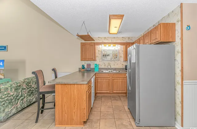 $149,999 | 3700 Golf Colony Lane, Unit 20L, Little River, SC 29566