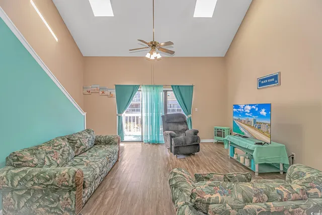 $149,999 | 3700 Golf Colony Lane, Unit 20L, Little River, SC 29566