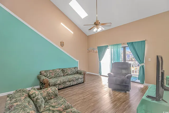 $149,999 | 3700 Golf Colony Lane, Unit 20L, Little River, SC 29566