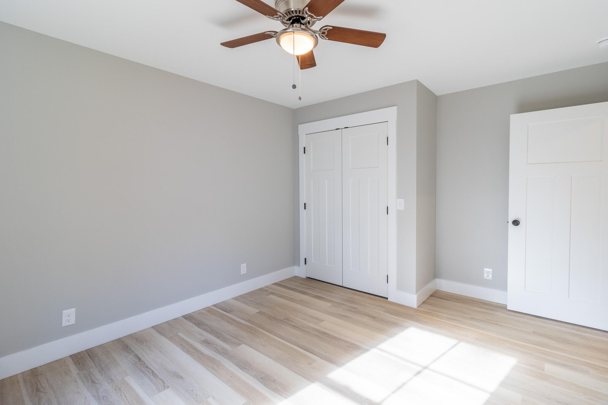 2172 South Riverbend Road Dalton, GA 30721 - Photo 20 of 21 Gallery Image 20