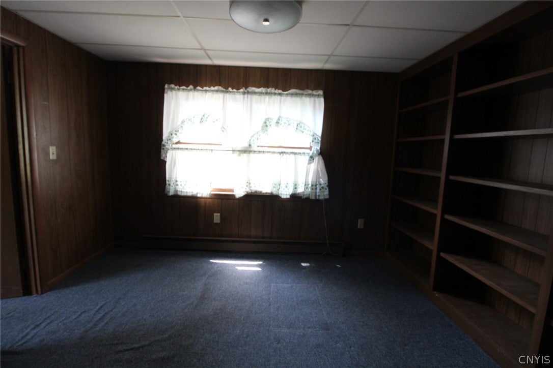 850 County Rte 37 Central Square, NY 13036 - Photo 33 of 50 Gallery Image 33