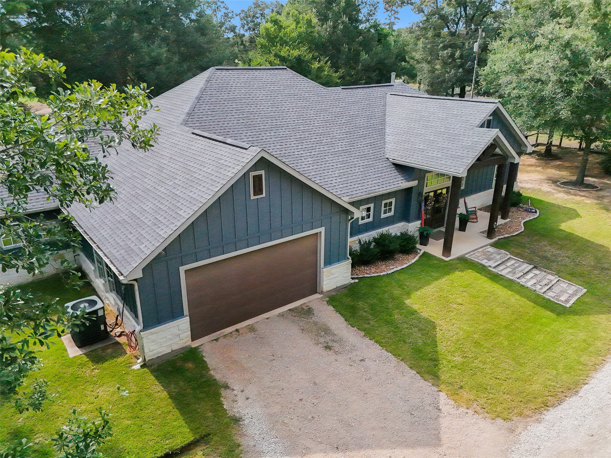 28406 Riley Road Waller, TX 77484 - Photo 31 of 31