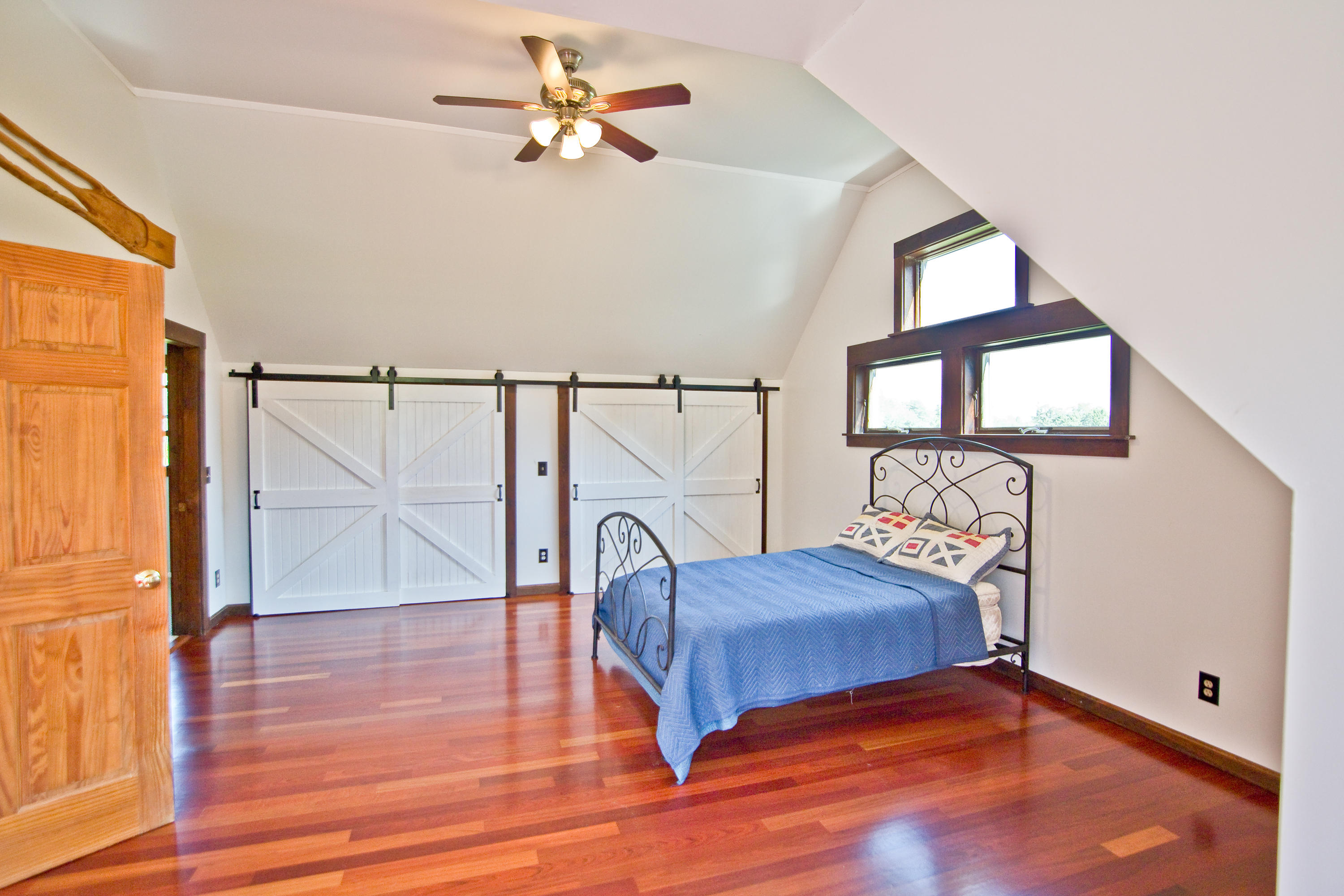 344 Old Union Road Washington, ME 04574 - Photo 18 of 25 16