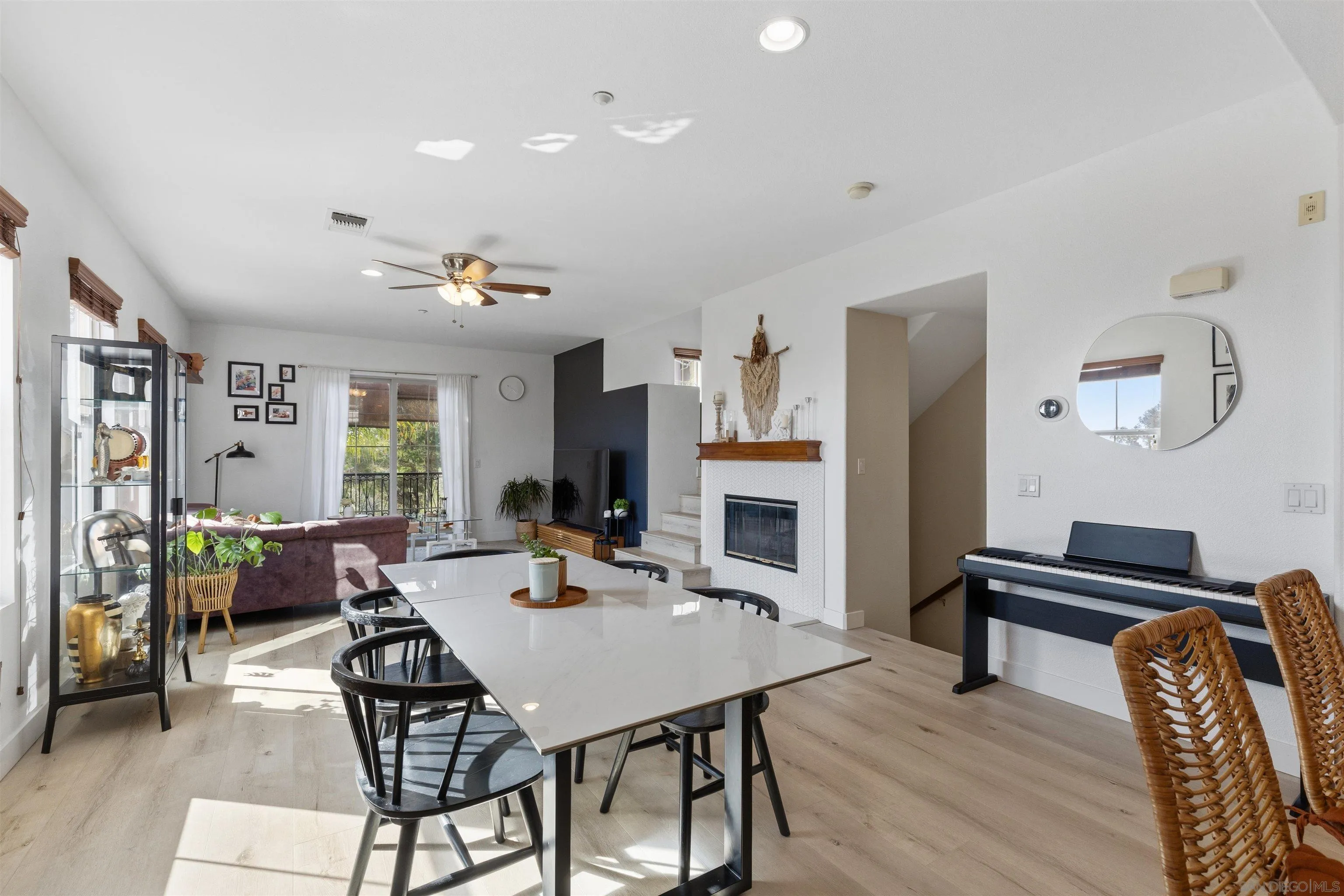 2281 Huntington Point Road, Unit 139 Chula Vista, CA 91914 - Photo 18 of 34
