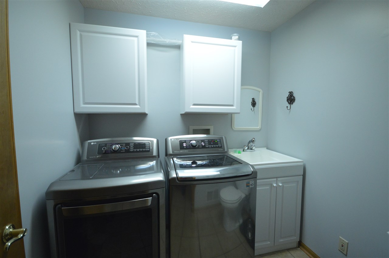 5366 Cedar Valley Road Traverse City, MI 49684 - Photo 22 of 34 1836194-21.JPG