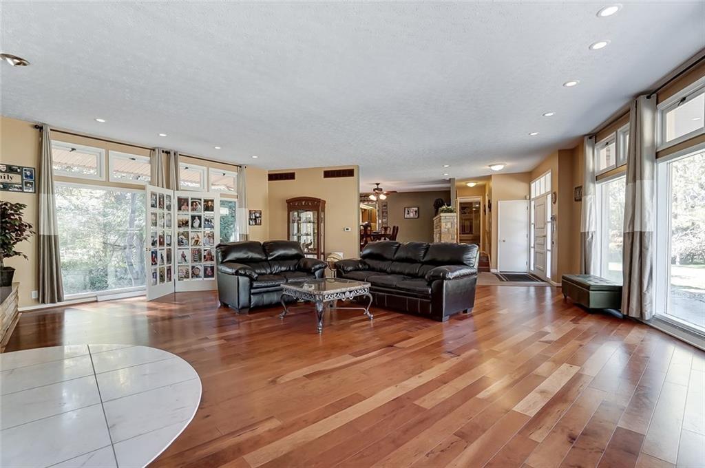 670 West Home Road Springfield, OH 45504 - Photo 8 of 72