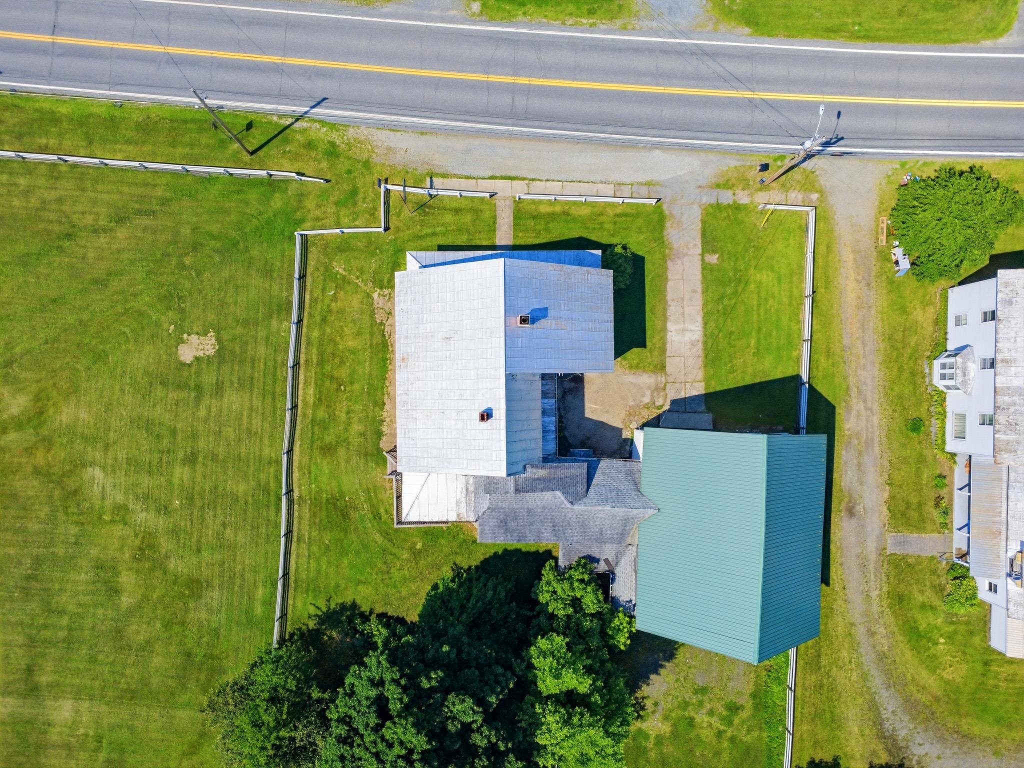 4615 Highway 5 Barnet, VT 05050 - Photo 5 of 60