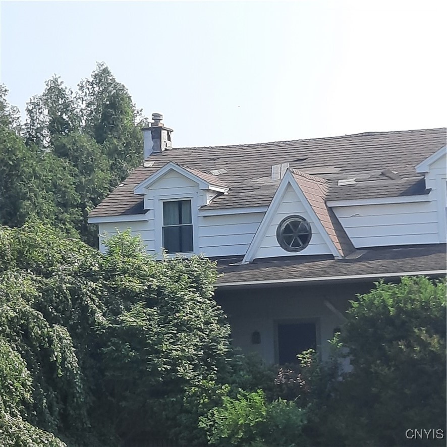 4750 Morgan Road Oneida, NY 13421 - Photo 1 of 1 Gallery Image 1