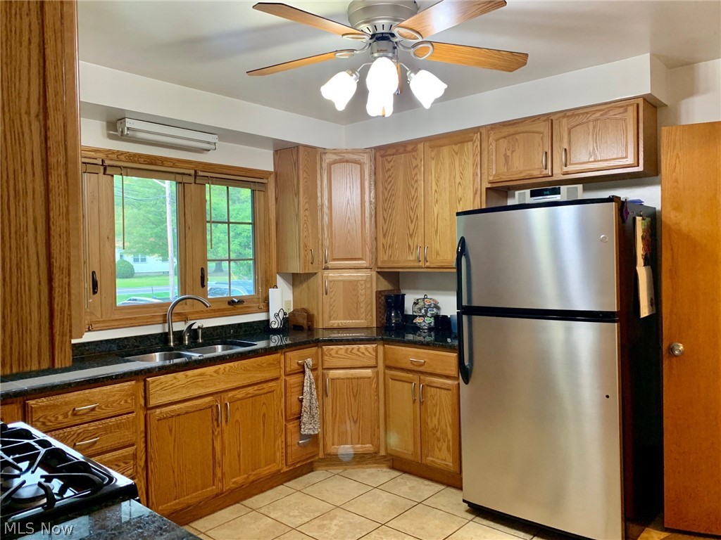 1873 Carson Salt Springs Road Warren, OH 44481 - Photo 6 of 29 Gallery Image 6