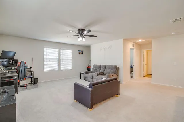 $365,000 | 4553 Greyberry Drive, Fort Worth, TX 76036