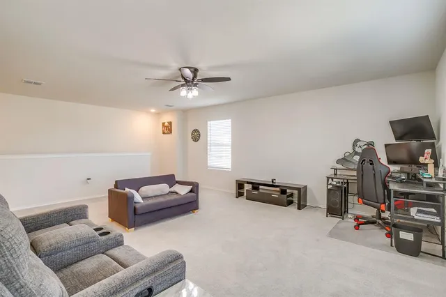 $365,000 | 4553 Greyberry Drive, Fort Worth, TX 76036