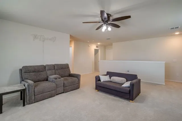 $365,000 | 4553 Greyberry Drive, Fort Worth, TX 76036