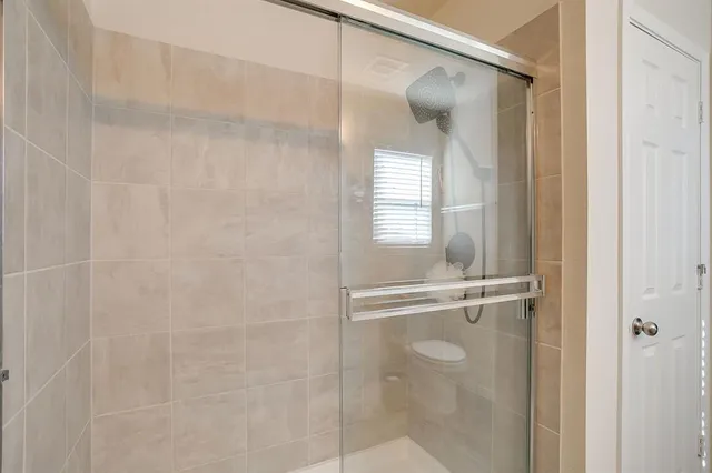 $365,000 | 4553 Greyberry Drive, Fort Worth, TX 76036