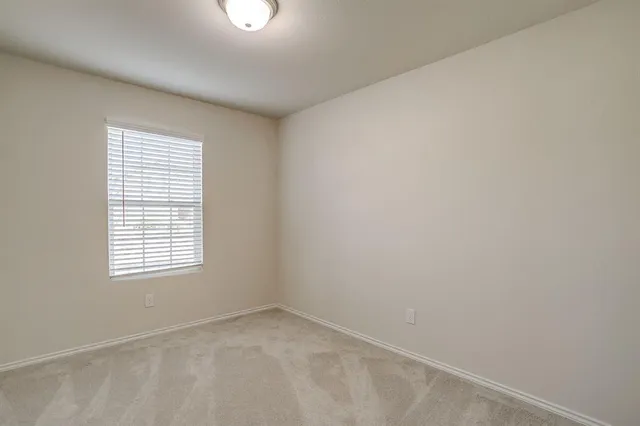 $365,000 | 4553 Greyberry Drive, Fort Worth, TX 76036