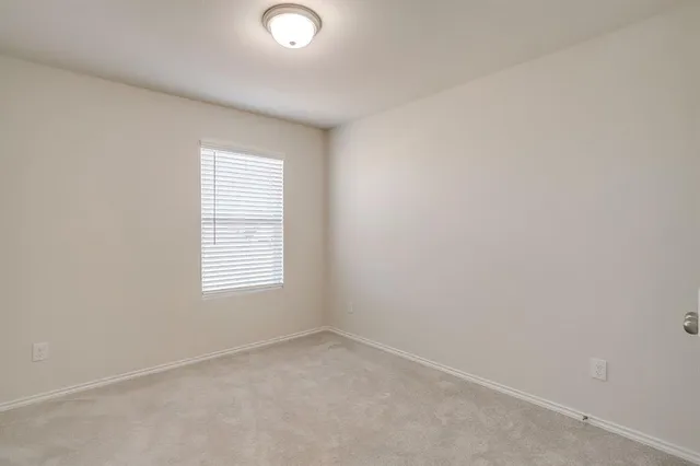 $365,000 | 4553 Greyberry Drive, Fort Worth, TX 76036