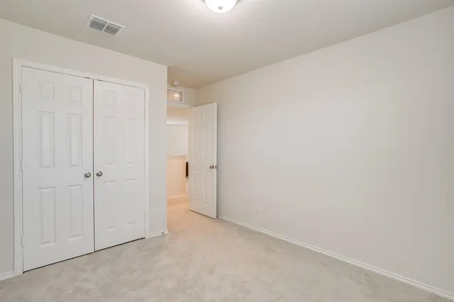 $365,000 | 4553 Greyberry Drive, Fort Worth, TX 76036