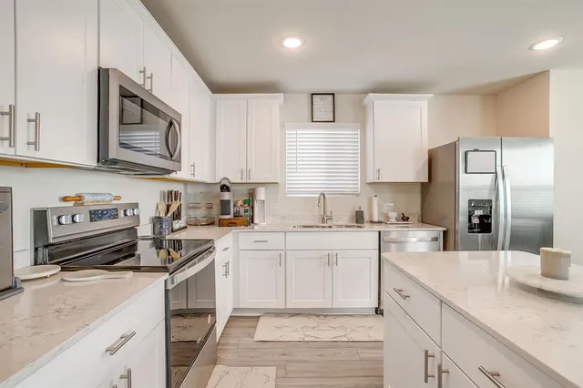 $365,000 | 4553 Greyberry Drive, Fort Worth, TX 76036